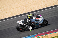 Slovakia-Ring;event-digital-images;motorbikes;no-limits;peter-wileman-photography;trackday;trackday-digital-images